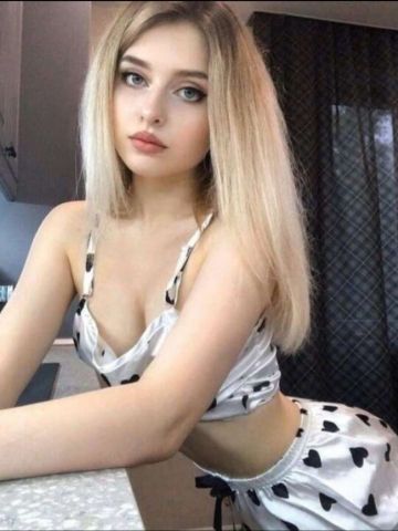 Анкета проститутки Лера, 24 года